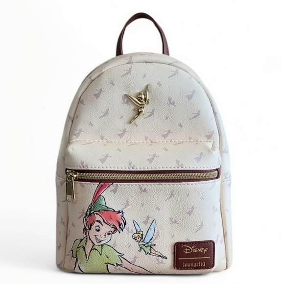 fjallraven mini backpack yellow Knken Mini Backpack